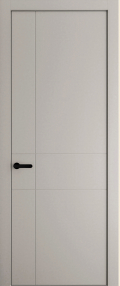   	Profil Doors 43 PE.O сэнд
