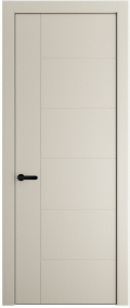   	Profil Doors 44 PE.O кремовая магнолия