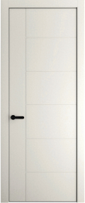   	Profil Doors 44 PE.O перламутр белый