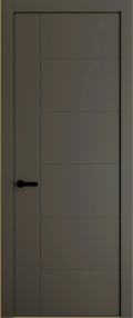   	Profil Doors 44 PE.O перламутр бронза