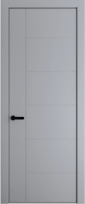   	Profil Doors 44 PE.O смоки