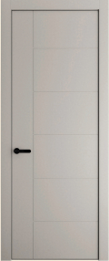   	Profil Doors 44 PE.O сэнд