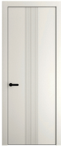   	Profil Doors 45 PE.O перламутр белый