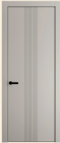   	Profil Doors 45 PE.O сэнд