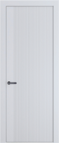   	Profil Doors 46 PE.O вайт