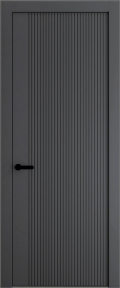   	Profil Doors 46 PE.O графит