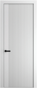   	Profil Doors 46 PE.O крем вайт