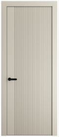   	Profil Doors 46 PE.O кремовая магнолия