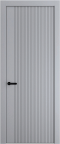   	Profil Doors 46 PE.O смоки