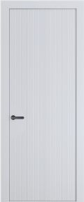   	Profil Doors 47 PE.O вайт