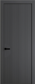   	Profil Doors 47 PE.O графит