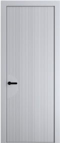   	Profil Doors 47 PE.O лайт грей