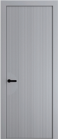   	Profil Doors 47 PE.O смоки