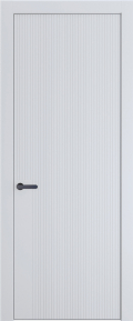   	Profil Doors 48 PE.O вайт