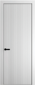   	Profil Doors 48 PE.O крем вайт