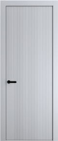   	Profil Doors 48 PE.O лайт грей