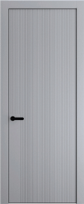   	Profil Doors 48 PE.O смоки