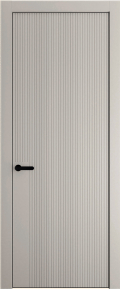   	Profil Doors 48 PE.O сэнд