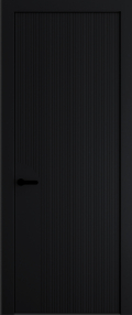   	Profil Doors 49 PE.O блэк