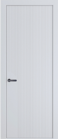   	Profil Doors 49 PE.O вайт