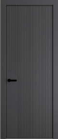   	Profil Doors 49 PE.O графит