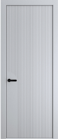   	Profil Doors 49 PE.O лайт грей