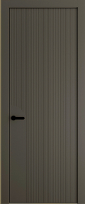   	Profil Doors 49 PE.O перламутр бронза