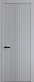   	Profil Doors 49 PE.O смоки