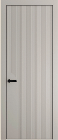   	Profil Doors 49 PE.O сэнд
