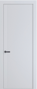   	Profil Doors 50 PE.O вайт