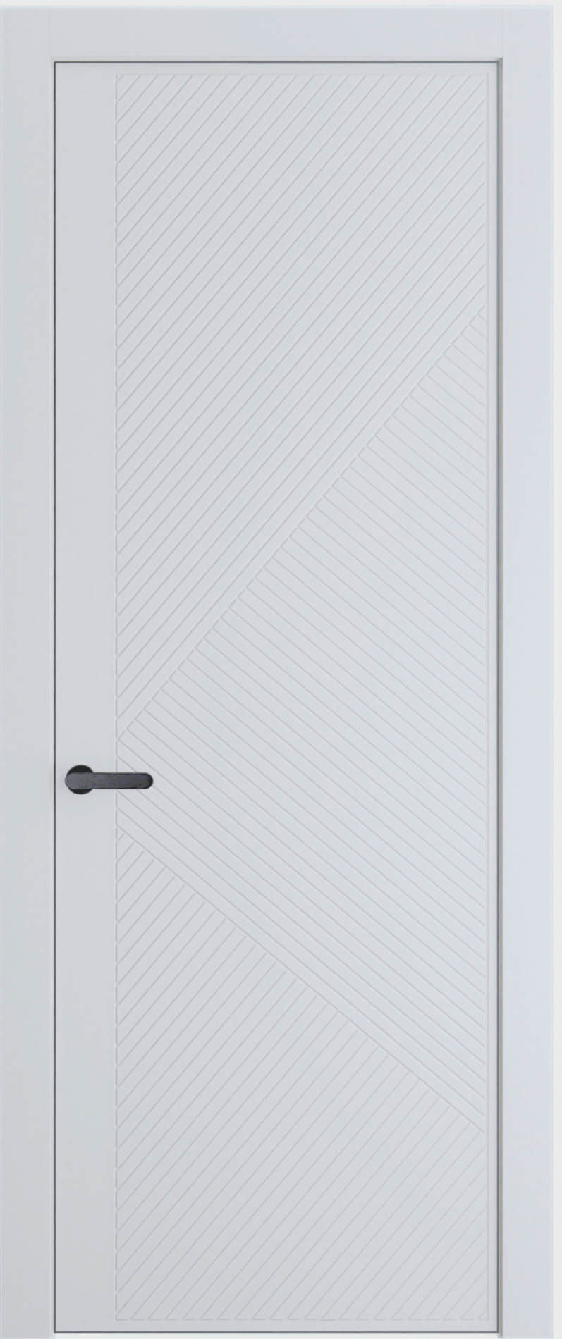 межкомнатные двери  Profil Doors 50 PE.O вайт