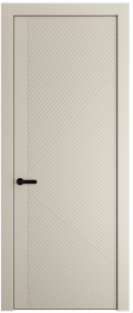   	Profil Doors 50 PE.O кремовая магнолия