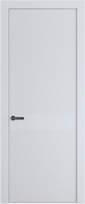   	Profil Doors 51 PE.O вайт