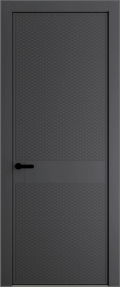   	Profil Doors 51 PE.O графит