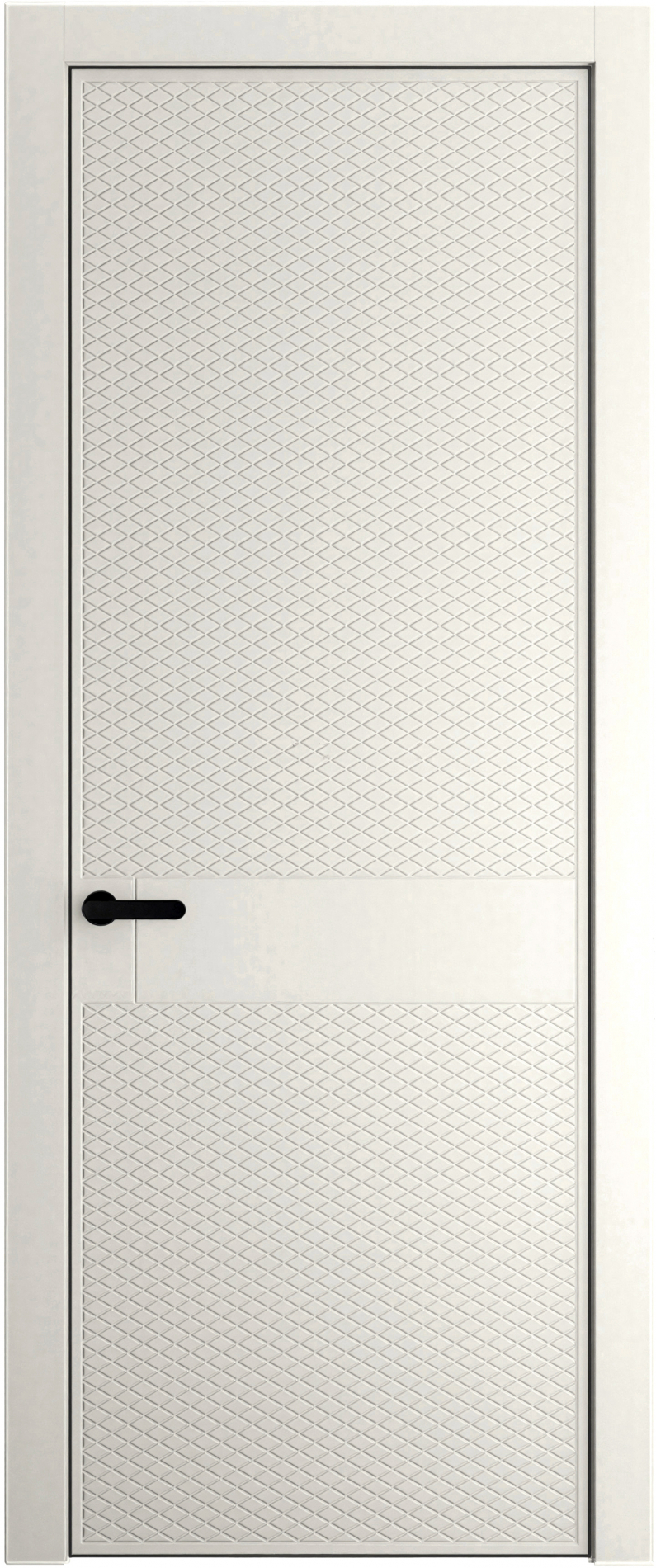 межкомнатные двери  Profil Doors 51 PE.O перламутр белый