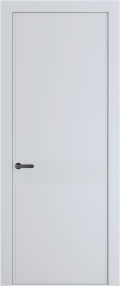   	Profil Doors 52 PE.O вайт