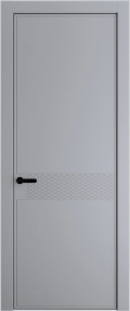   	Profil Doors 52 PE.O смоки