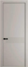   	Profil Doors 52 PE.O сэнд