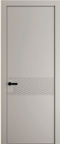   	Profil Doors 54 PE.O сэнд
