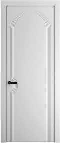  	Profil Doors 56 PE.O крем вайт