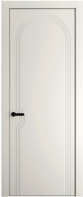   	Profil Doors 56 PE.O перламутр белый