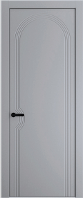  	Profil Doors 56 PE.O смоки