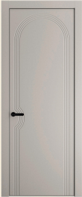   	Profil Doors 56 PE.O сэнд