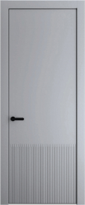   	Profil Doors 57 PE.O смоки