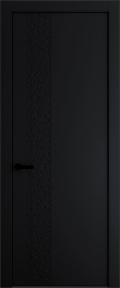   	Profil Doors 59 PE.O блэк