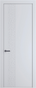   	Profil Doors 59 PE.O вайт