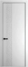   	Profil Doors 59 PE.O крем вайт