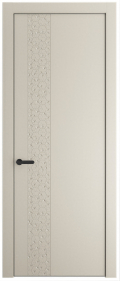   	Profil Doors 59 PE.O кремовая магнолия