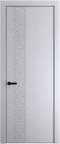   	Profil Doors 59 PE.O лайт грей
