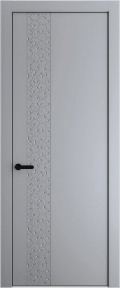   	Profil Doors 59 PE.O смоки